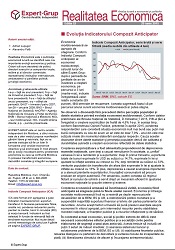 REAL ECONOMY - Quarterly Review of Economy and Policy - 2015-52