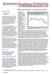 REAL ECONOMY - Quarterly Review of Economy and Policy - 2015-51