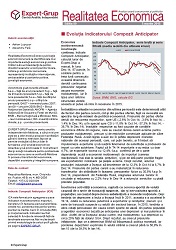 REAL ECONOMY - Quarterly Review of Economy and Policy - 2015-50