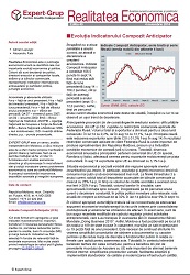 REAL ECONOMY - Quarterly Review of Economy and Policy - 2014-49