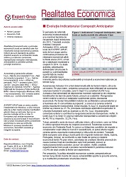 REALITATEA ECONOMICĂ - 2013-41