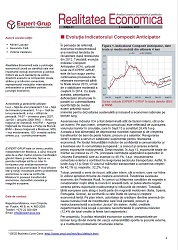 REAL ECONOMY - Quarterly Review of Economy and Policy - 2013-41 Cover Image