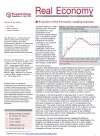 REAL ECONOMY - Quarterly Review of Economy and Policy - 2013-39