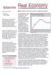 REAL ECONOMY - Quarterly Review of Economy and Policy - 2013-38