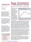 REAL ECONOMY - Quarterly Review of Economy and Policy - 2013-38