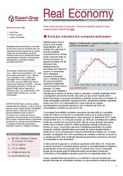 REAL ECONOMY - Quarterly Review of Economy and Policy - 2013-36