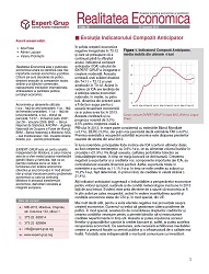 REAL ECONOMY - Quarterly Review of Economy and Policy - 2013-35