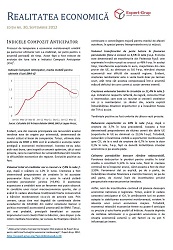 REAL ECONOMY - Quarterly Review of Economy and Policy - 2012-32