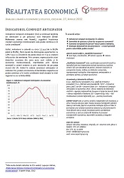REAL ECONOMY - Quarterly Review of Economy and Policy - 2012-27