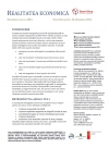 REAL ECONOMY - Quarterly Review of Economy and Policy - 2011-24