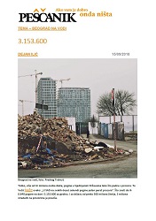 3.153.600 Cover Image