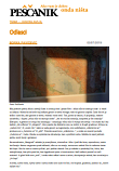 Odlasci