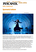 Spomenici kulture