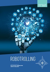 ROBOTROLLING 2/2020 Cover Image