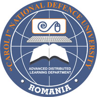 TRAINNING OF THE ROMANIAN NAVY PERSONNEL FOR UNDERWAY REPLENISHMENT OPERATIONS Cover Image