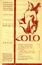 Issue 1931-7 Cover Image