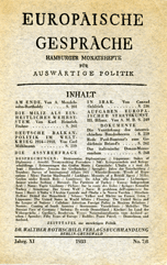 German Balkan Policy During the Wolrd War 1914-1918 Cover Image