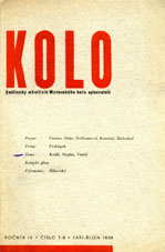 Issue 7-8/1939 Cover Image