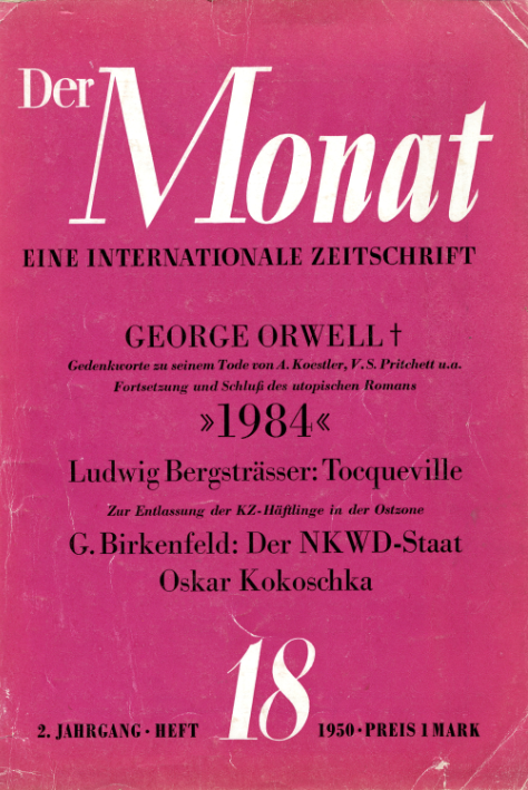 With European Eyes Cover Image