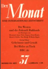 At Table with Hitler Cover Image