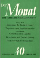 Balkan-Tagebuch. Zweiter Teil der Reisenotizen aus Jugoslawien