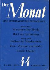 A Letter from Saarbrücken: Bone of Contention or Connector? Notes from A Trip to The Saar Region Cover Image