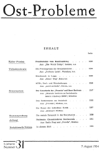 Provincial Press in the Soviet Satellite States Cover Image