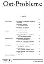 Capacity and Cosntruction of the Soviet Mercantile Marine Cover Image