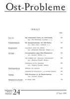 Russia and America Cover Image