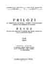 Bosnian governor Mehmed Pasha Kukavica and his foundation in Bosnia (1752-1756 and 1757-1760) Cover Image