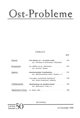 Reactivation of the Satellites-Concept Cover Image