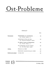 Towards a "Higher Developed" Forms of the Kolchos System Cover Image
