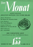 Myth and Human Being Cover Image
