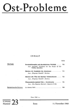 History of Atomism (Markov I) Cover Image