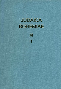 Bibliographic Overview Cover Image