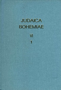 Aperçu bibliographiqu