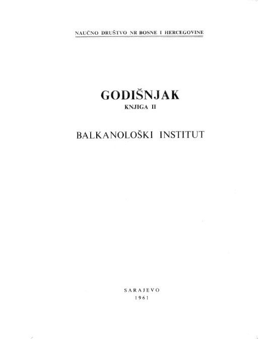 Reviews Cover Image