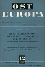 Soviet-State and -Law Cover Image