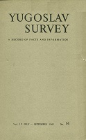 GENERAL REGISTER OF TITLES Cover Image