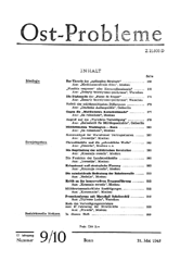 "Flexibe Response" or Deployment of Nuclear Weapons? Cover Image