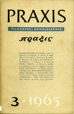 Four Letters Published in ''Borba''; One Published and Two Unpublished Letters to ''Borba'' Cover Image