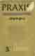 Last Lukács Cover Image