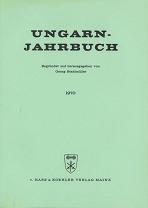 Reform and Episcopal Colleagueship in the Writings of the Hungarian Council Fathers at the First Vatican Council Cover Image