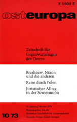 Polish Criticism of German School-Books Cover Image