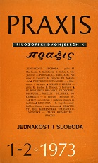 Two springs of Živko Vnuk Cover Image
