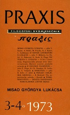 Tenth Session Korčula Summer School Cover Image