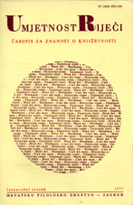 Goethes und Valérys »Faust«. Versuch, ein komparatistisches Problem mit der Hermeneutik von Frage und Antwort zu lösen Cover Image