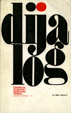 The medieval concept of "translatio" in Hegel's philosophical system Cover Image