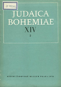 A Privilege of Přemysl Otakar II Cover Image