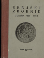 SENJSKI LOBKOWICZOV GLAGOLJSKI KODEKS IZ 1359. — PROTOTIP SREDNJEVJEKOVNIH »LIBER HORARUM« ZA LAIKE
